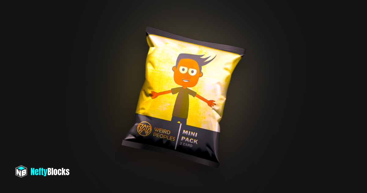 mini-pack-193-neftyblocks-the-1-trade-to-earn-nft-marketplace-on-wax