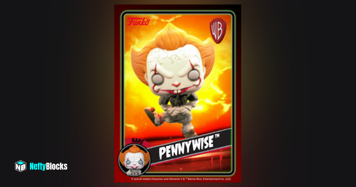 pennywise-3113-neftyblocks-the-1-trade-to-earn-nft-marketplace-on-wax