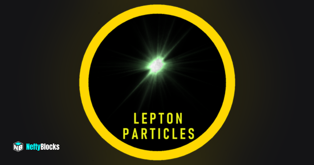 lepton-particles-209-neftyblocks-the-1-trade-to-earn-nft