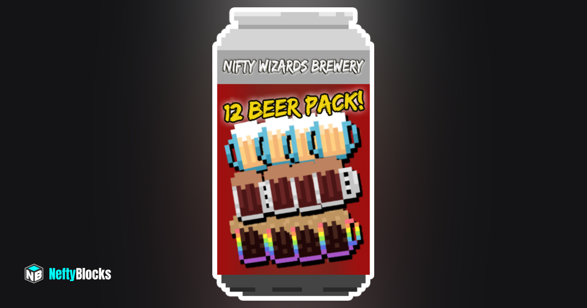 training half rack | NeftyBlocks | The #1 Trade to Earn NFT Marketplace ...