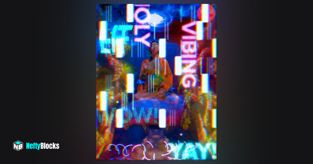 luna-22-gratitude-of-universal-consciousness-545-neftyblocks-the