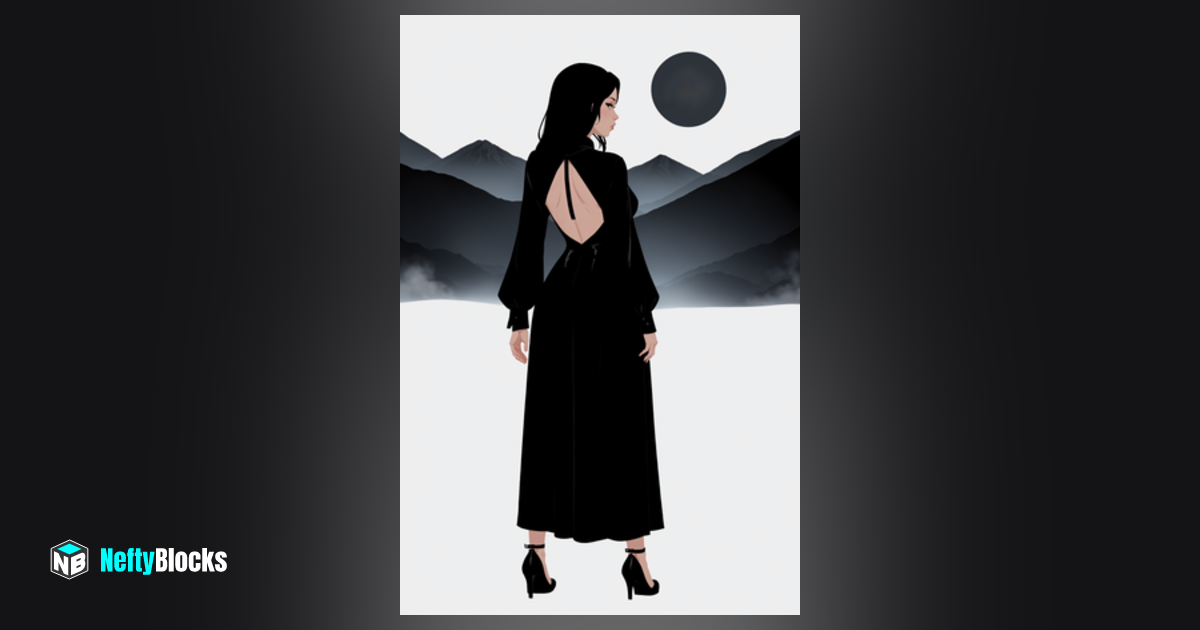 solar-eclipse-strange-sounds-35-neftyblocks-the-1-trade-to-earn