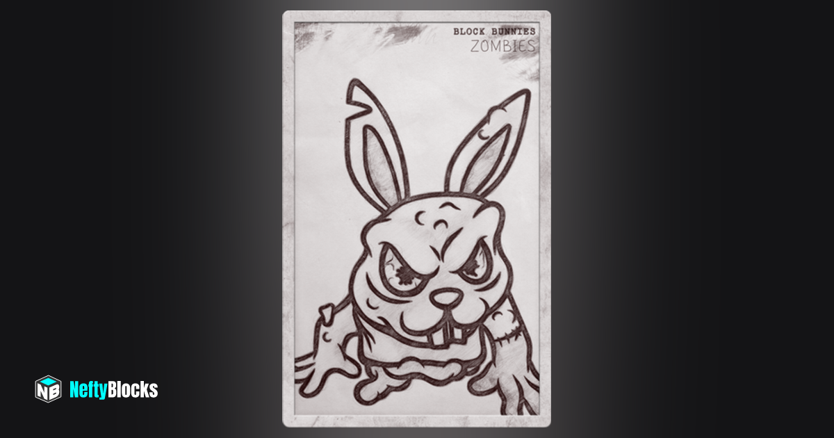 zombie-crew-member-style-2-442-neftyblocks-the-1-trade-to-earn