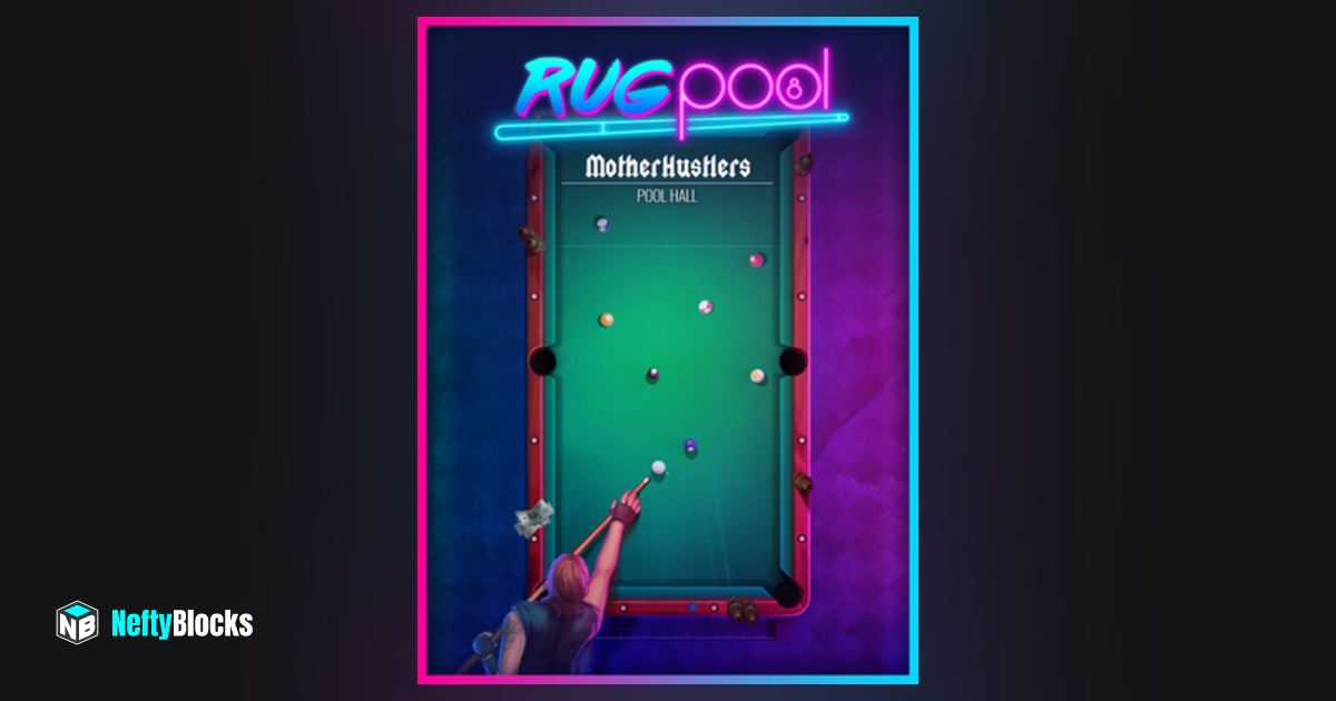 motherhustlers-4-neftyblocks-the-1-trade-to-earn-nft-marketplace