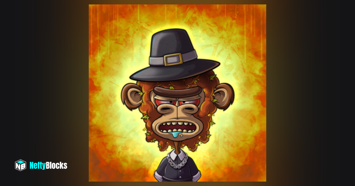 orange-pil-gram-sours-neftyblocks-the-1-trade-to-earn-nft