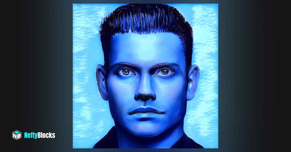 brian-freeze-8-neftyblocks-the-1-trade-to-earn-nft-marketplace-on-wax