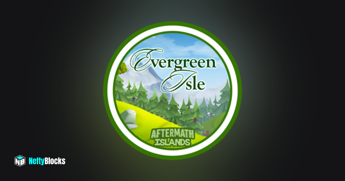 evergreen-isle-4-plot-parcel-183-1-neftyblocks-the-1-trade-to