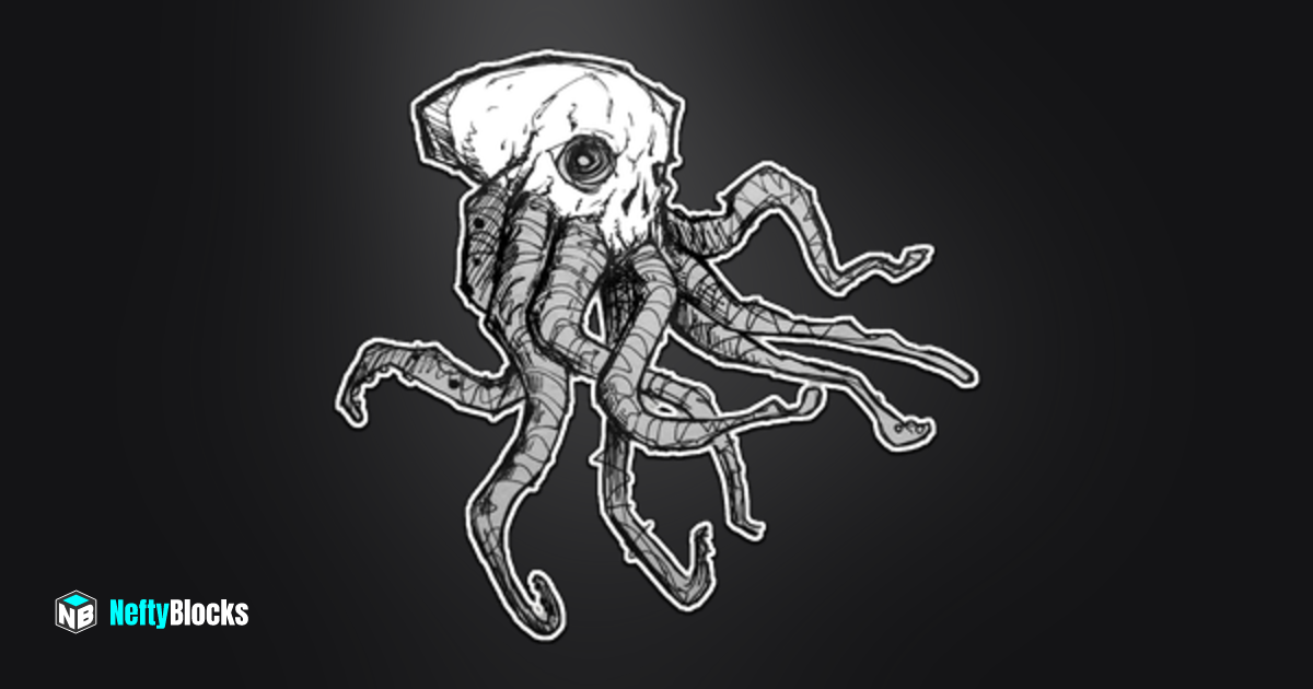 skulltapus-4-neftyblocks-the-1-trade-to-earn-nft-marketplace-on-wax