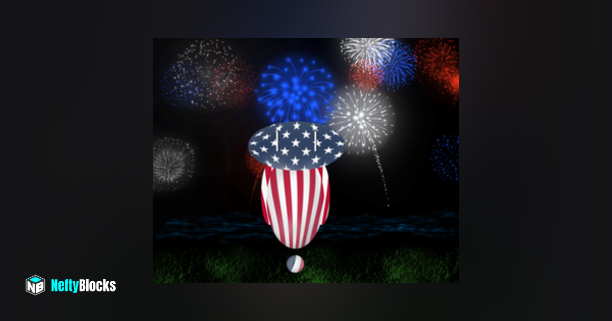 promo-freedom-gali-5-neftyblocks-the-1-trade-to-earn-nft