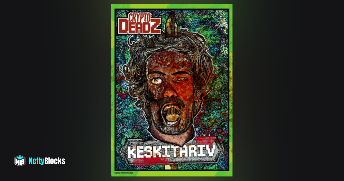 keskitariv-28-neftyblocks-the-1-trade-to-earn-nft-marketplace-on-wax