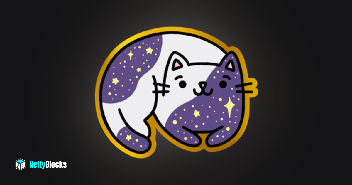astro-3-neftyblocks-the-1-trade-to-earn-nft-marketplace-on-wax