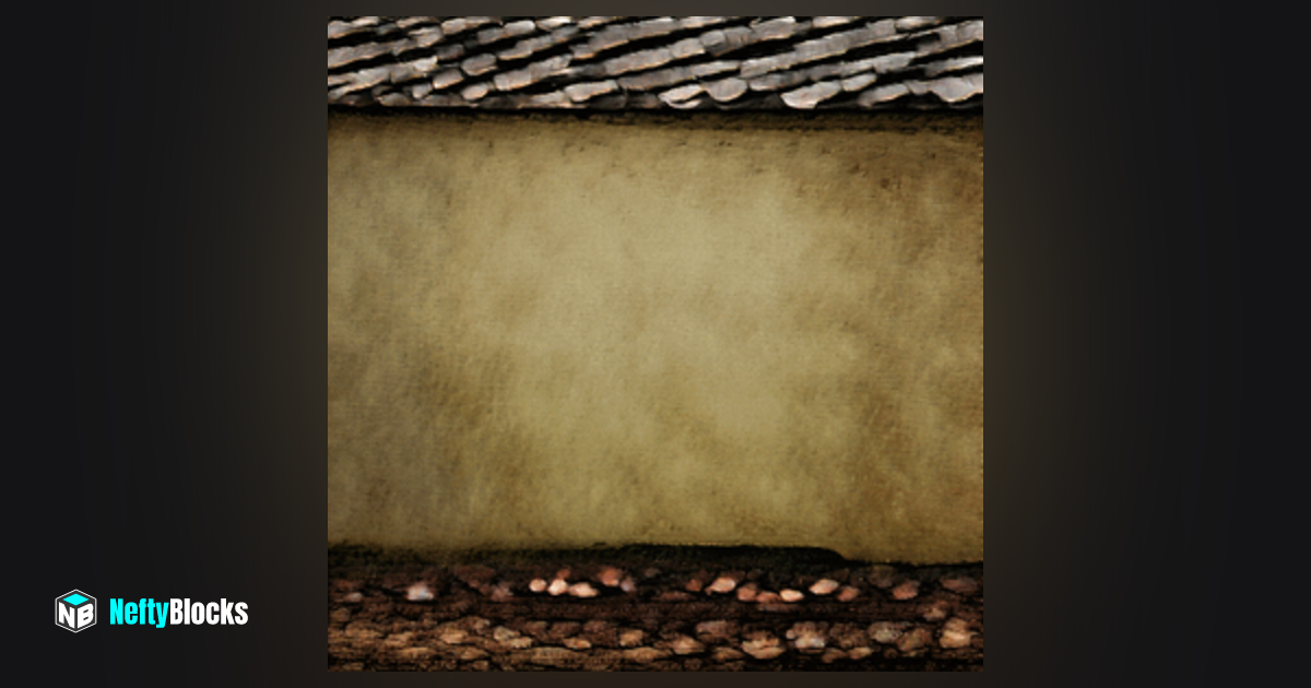 Honorable Thief | NeftyBlocks | The #1 Trade to Earn NFT Marketplace on WAX