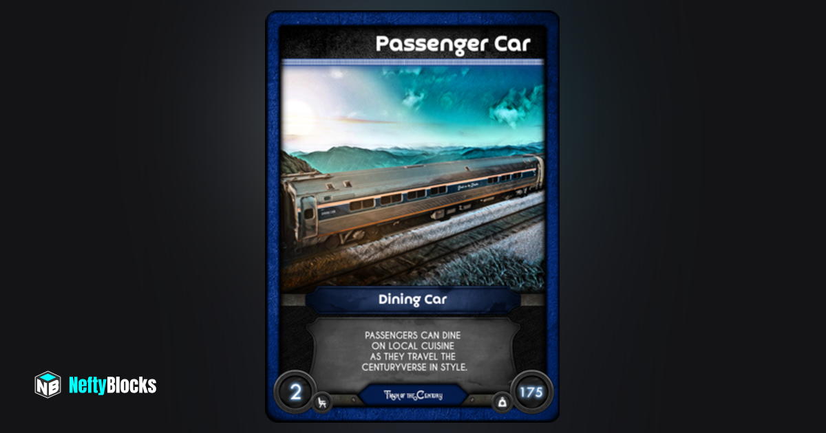 dining-car-15-neftyblocks-the-1-trade-to-earn-nft-marketplace-on-wax