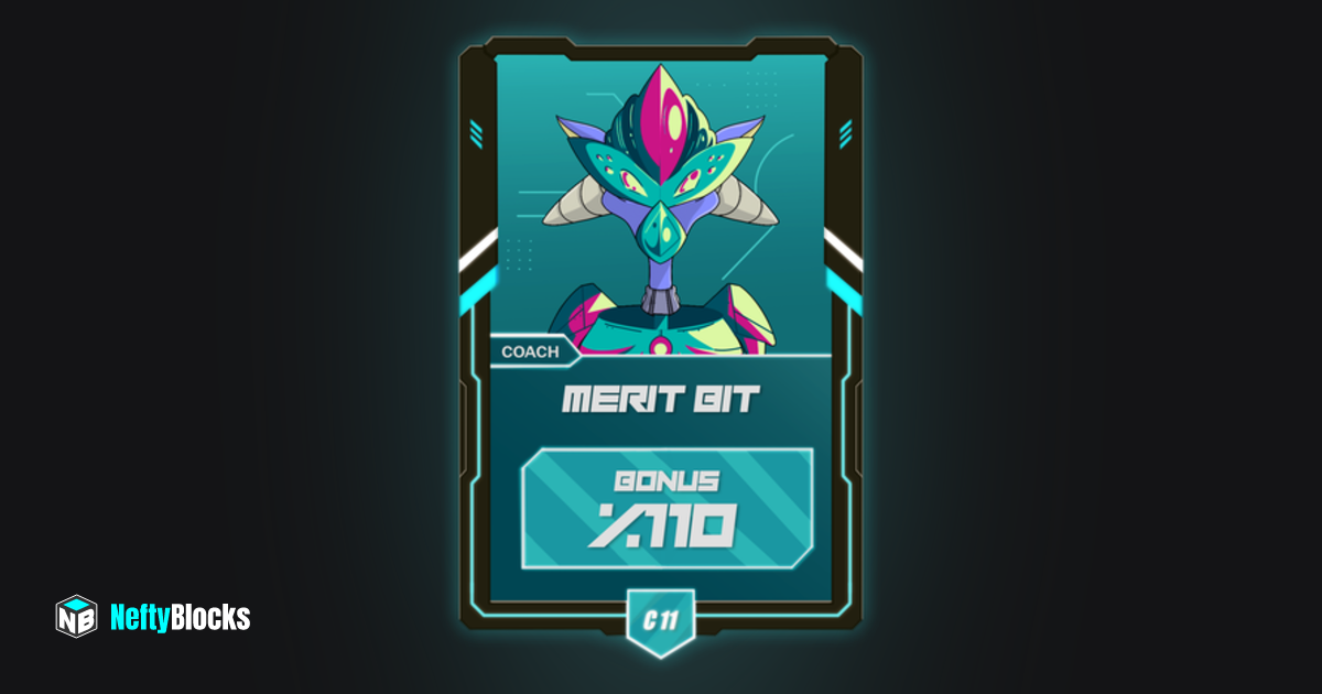 merit-bit-75-neftyblocks-the-1-trade-to-earn-nft-marketplace-on-wax