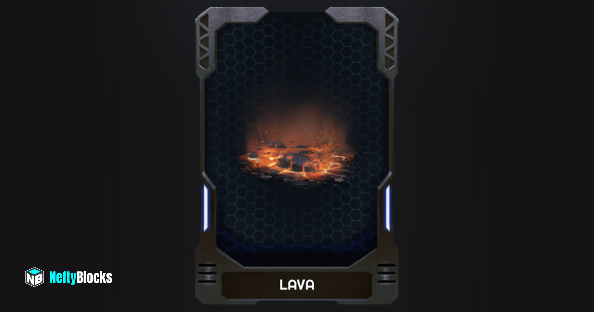 lava55