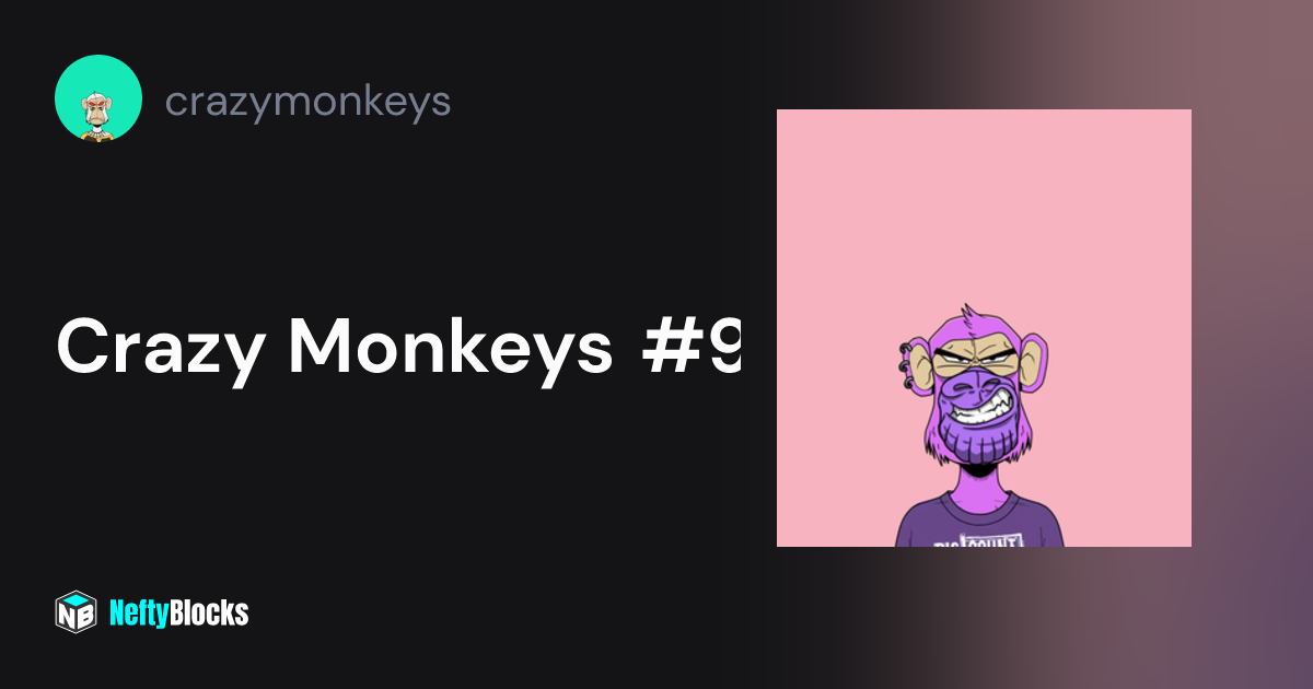 Дорогие арты обезьян. Nft обезьян коллекция. Nft обезьяны. Нфт ape. Дорогая обезьяна.